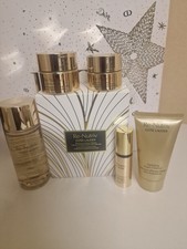 Mini coffret Re_nutriv Estee Lauder