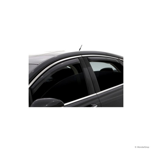 Visore fenêtre fumée dodge - visore,