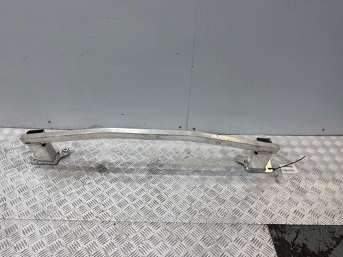 Traverse inferieure citroen - traverse,