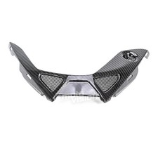 Triangle de sabot Carbone