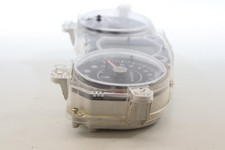 Compteur YAMAHA 125 XMAX 2010 à 2012