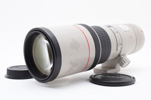 Objectif zoom canon - objectif,