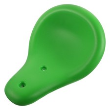 Chaise à bascule pour enfants