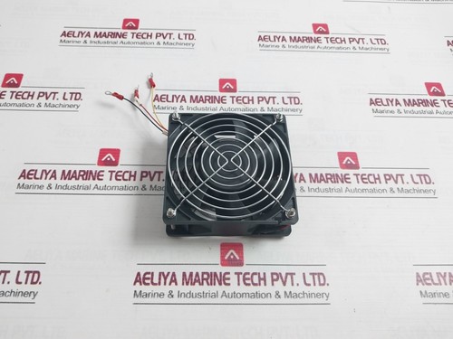 Moteur ventilateur à - moteur,