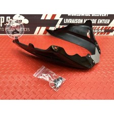 Sabot Kawasaki Z750 2007 à