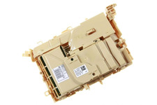 Carte électronique, module de commande Machine à laver, Lave-linge 481010771624