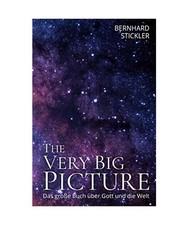 The very big - picture:, das