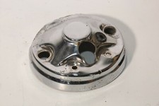 enjoliveur support compte-tours HONDA CB 500  Four 1974 