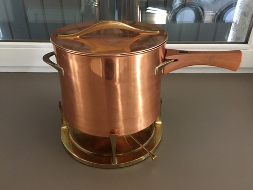 Rare vtg dansk jens - dansk, h