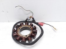 Honda XL 500 XL500-R 1982