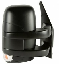 Rétroviseur ext. Droite Pour