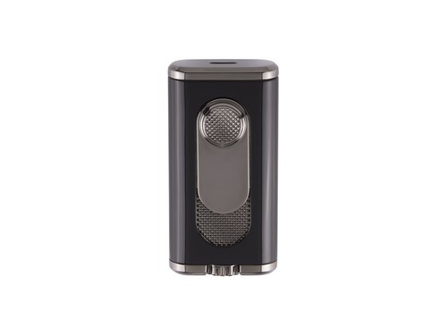 Xikar briquette verano - xikar, flat