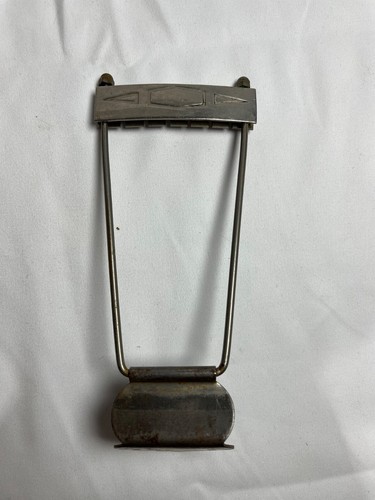 Vintage gibson recording - vintage, king
