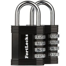 Cadenas Code 4 Chiffres |
