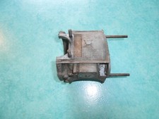 Carter moteur solex 1010