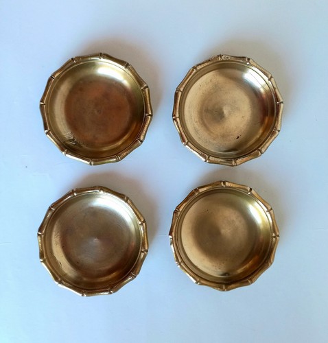 Cendrier table set - cendrier, set,