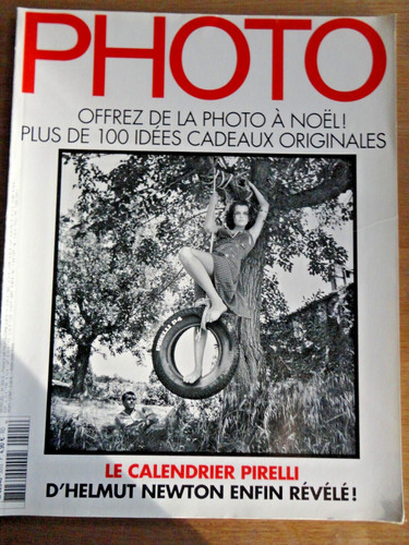 Photo 505 le - photo, n°