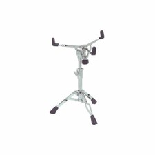 Gewa stand de - ss-2.2,