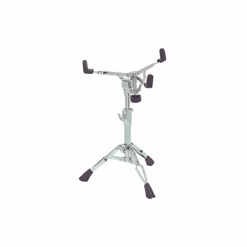 Gewa stand de caisse - ss-2.2,