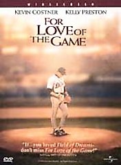 For love the - for,