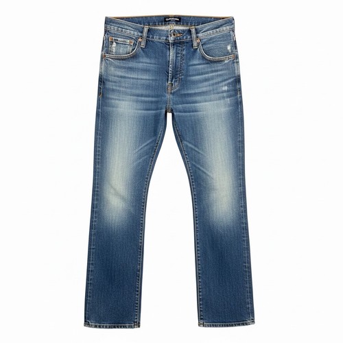Quicksilver revolution blue - quicksilver,