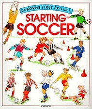 Livre De Poche De Football