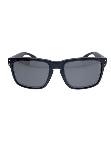 Lunettes soleil oakley - soleil,