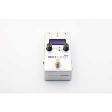 Mini batterie à pédales de