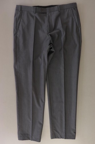 Pantalon costume digel - costume,