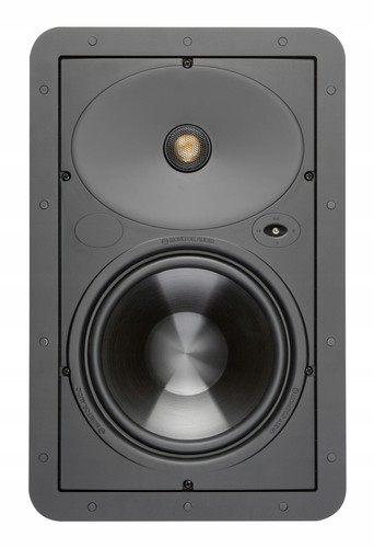 Enceinte installation - enceinte, d'installation