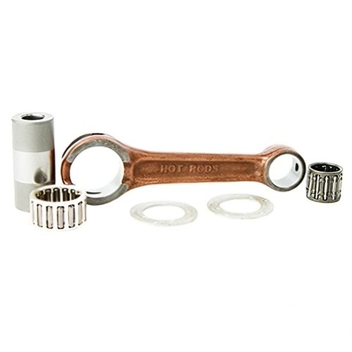 Connecting rod honda - connecting, 86-07