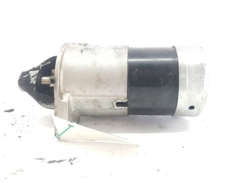 1685363014 démarreur aixam - aixam, 49