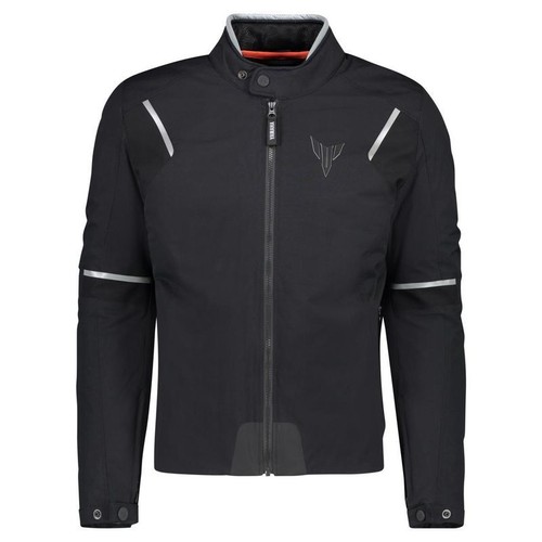 Veste moto yamaha - yamaha, boston