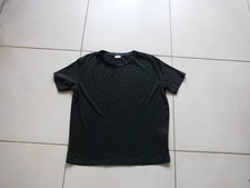 TRÈS JOLI HAUT FEMME PIMKIE