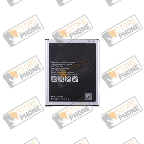 Batterie samsung galaxy - samsung, j7