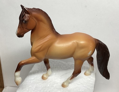 Breyer stepping quarter - breyer ,