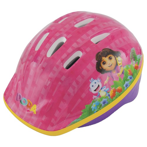 Casque sécurité enfant - casque, de