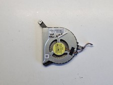 Ventilateur de Refroidissement