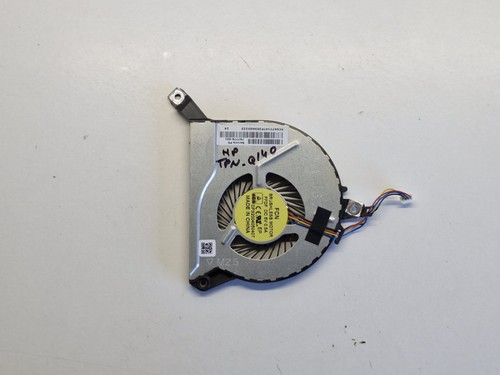 Ventilateur refroidissement - ventilateur, de