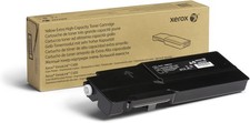 Xerox 106R03528 Cartouche de