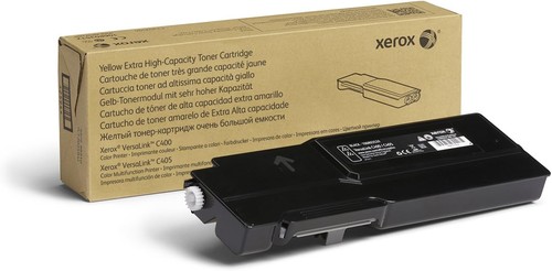 Xerox 106r03528 cartouche - cartouche, de