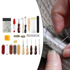 Améliorez votre artisanat