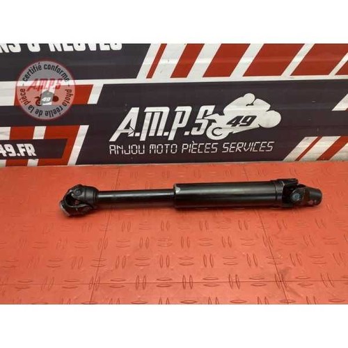Cardan bmw r1200 2014 - bmw, à