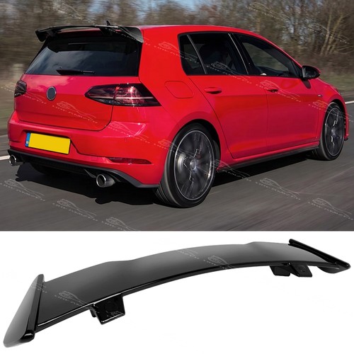 For volkswagen golf - gti, r