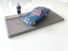 POLITOYS. - M- N 50 MASERATI B3500