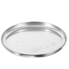 Tabouret intérieur surface en