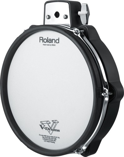 Roland pdx 100d exp pad - pdx-100d, v-pad