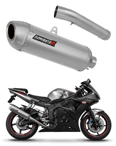Fits yamaha yzf 2003 - to, r6
