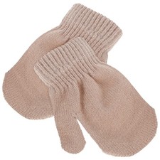 Moufles Pour Bébé Fille