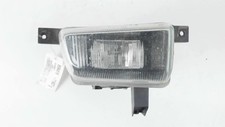 Anti brouillard droit - , (feux)